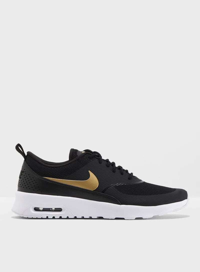 Nike Air Max Thea