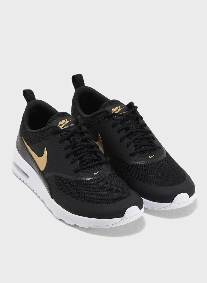 Nike Air Max Thea