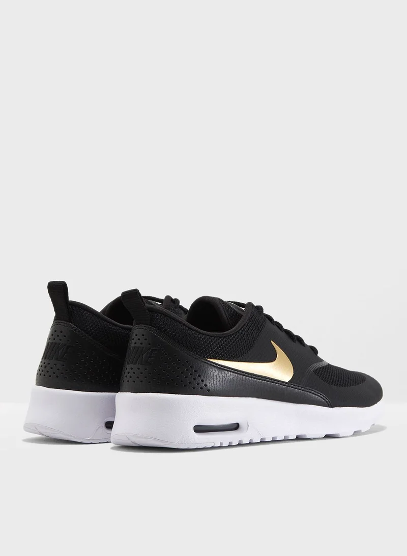 Nike Air Max Thea