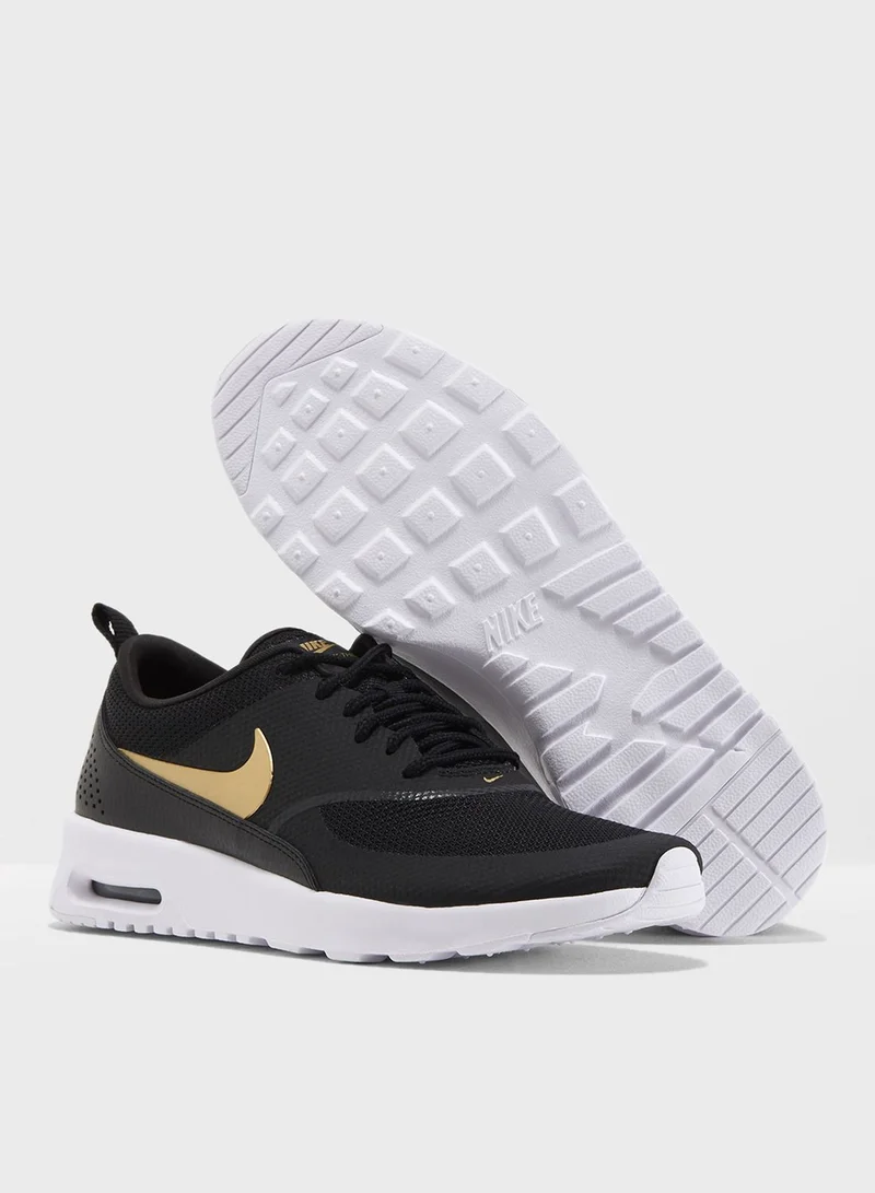 Nike Air Max Thea