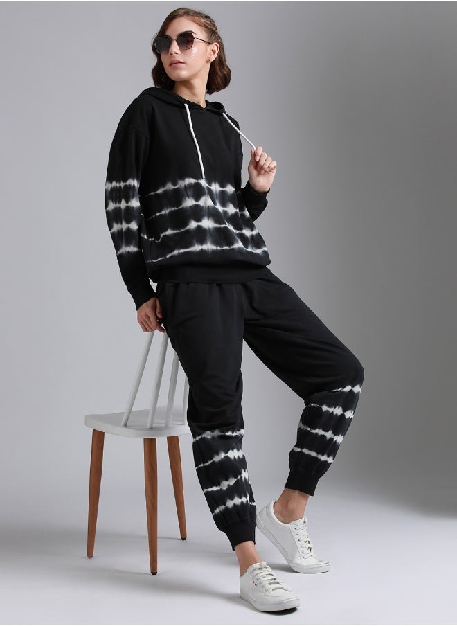 HIGH STAR Women Multi2 Co-ord Sets 