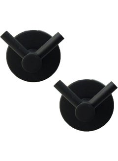 Black Bathroom Set of 5 - pzsku/Z2F1639391693BDE12F70Z/45/_/1728061520/4f2cf0bc-b6c4-4252-941b-11f7f6345091