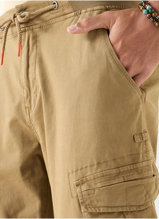 Lee Cooper Trousers