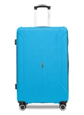 PARAJOHN Blue
