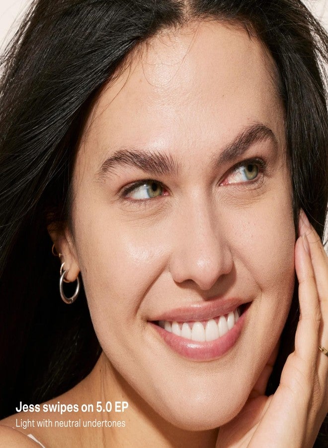 Tower 28 Beauty Swipe All-Over Hydrating Serum Concealer 5.0 EP - Image 3