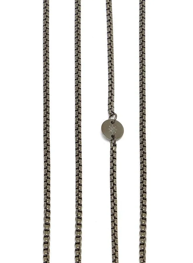 30 سندايز ٣٠ أيام الأحد فليك سلسلة