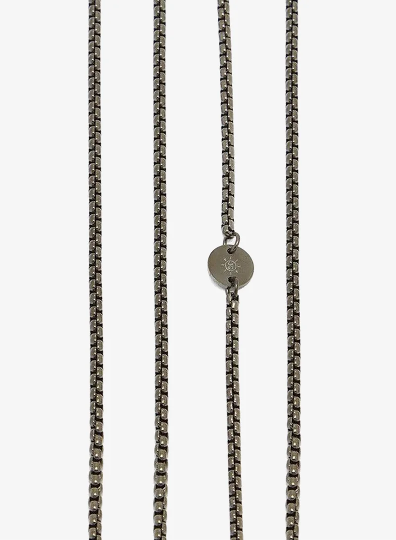 30sundays 30Sundays Fleek Chain