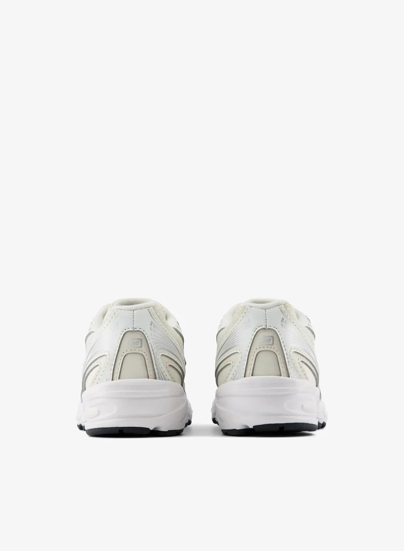New Balance  Kids 740 BUNGEE LACE casual Sneakers (Standard Fit) for Women | Best Price UAE