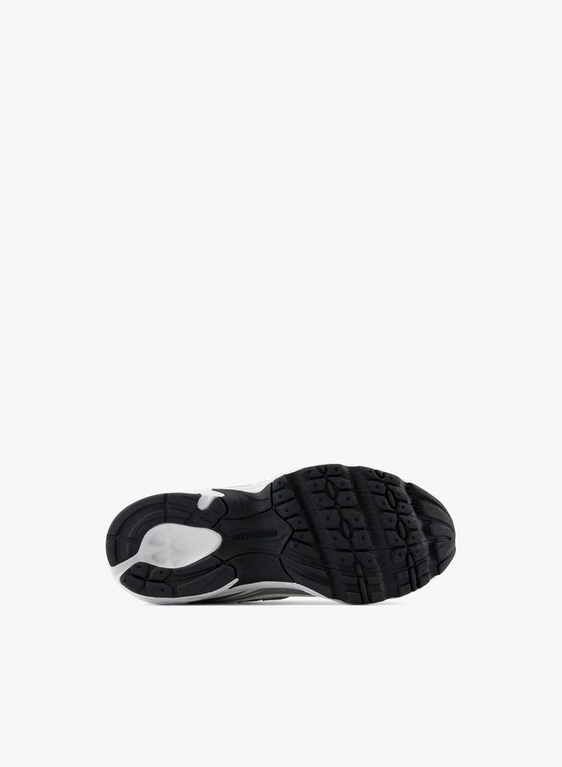 New Balance  Kids 740 BUNGEE LACE casual Sneakers (Standard Fit) for Women | Best Price UAE