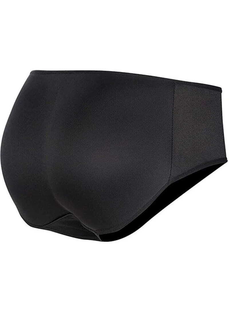 إن بي بي Women's Shaping Silicone Panties 1901 - 1 Piece
