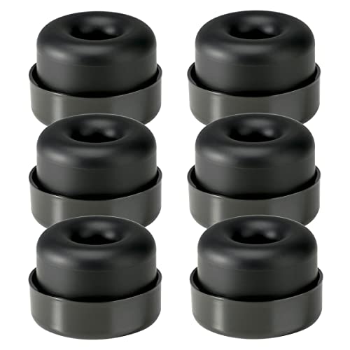SVS SoundPath Subwoofer Isolation System, 6-Pack - Image 1