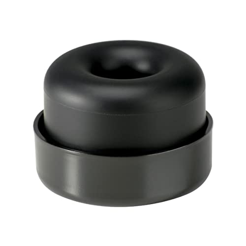 SVS SoundPath Subwoofer Isolation System, 6-Pack - Image 2