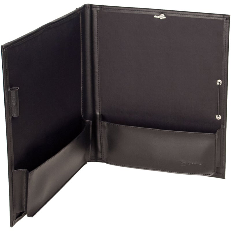 ProTec Pro Tec F2E Sheet Music Folder - Image 1