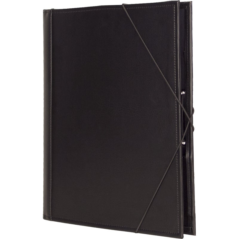 ProTec Pro Tec F2E Sheet Music Folder - Image 3