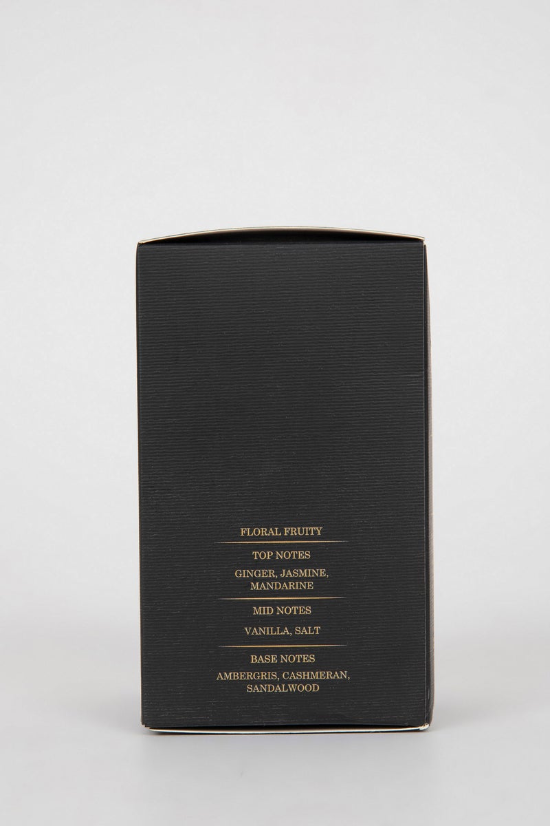 ديفاكتو برفان حريمي زهري 100 ml - Image 4