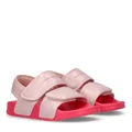 تومي هيلفيغر pink