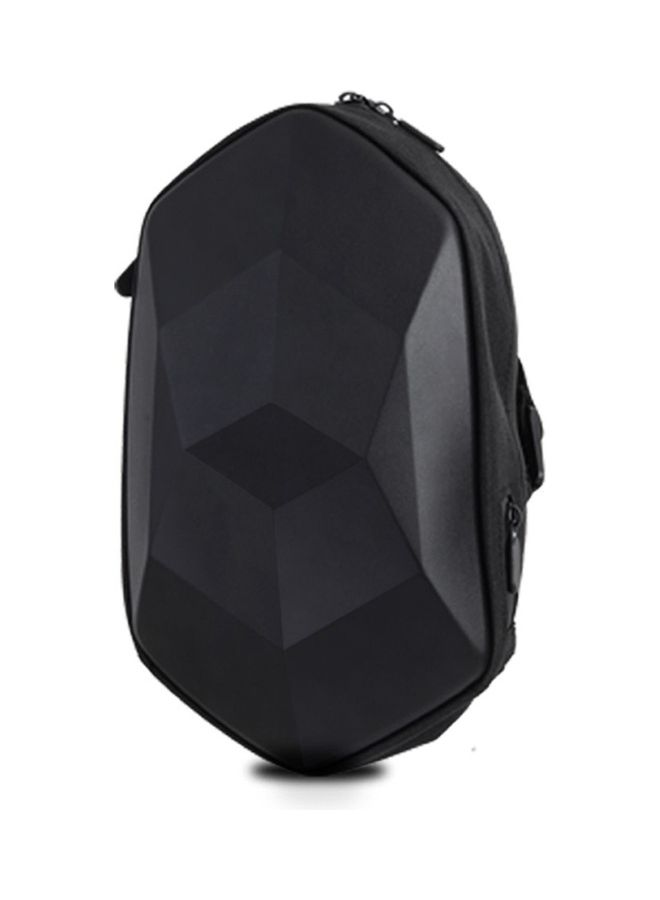 NIBEMINENT Cycling Chest Bag - Image 1