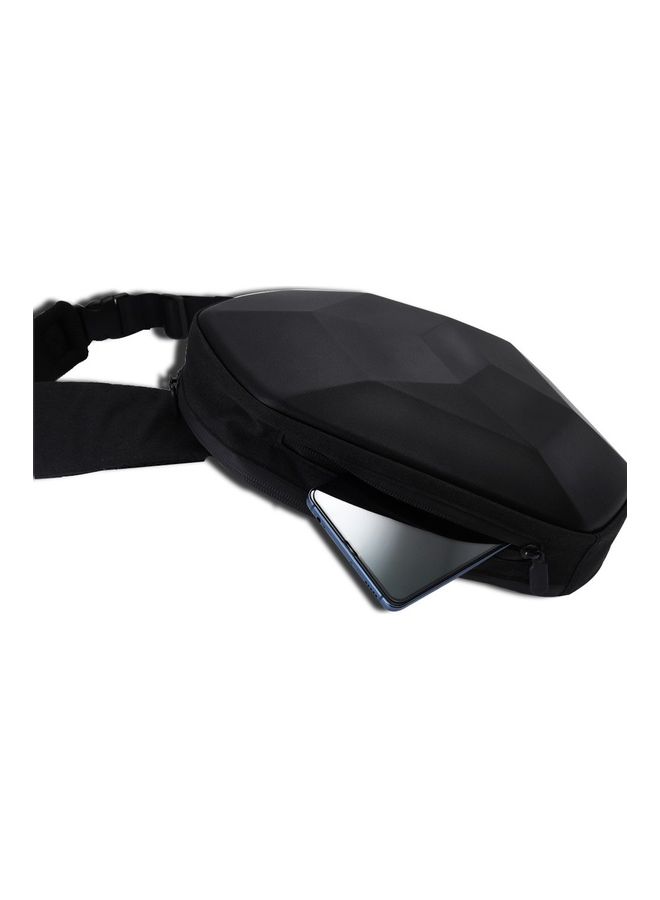 NIBEMINENT Cycling Chest Bag - Image 4