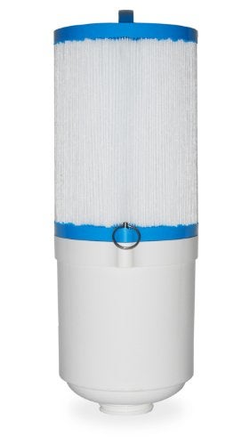 Jacuzzi ProClarity Depth Load Filter 6473-161J, Replacement Spa Filter for Hot Tub, Fits 2012+ J-400 & J-500 Series and Select J-300 Models, Ultra-Fine Filtration for Clean & Crystal-Clear Water - Image 3