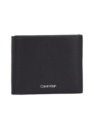 LEATHER BIFOLD WALLET - pzsku/Z2F186DFF1F30B7E97E81Z/45/1746224376/6a2f90ab-0103-4542-b597-6c2f40bd9ef1