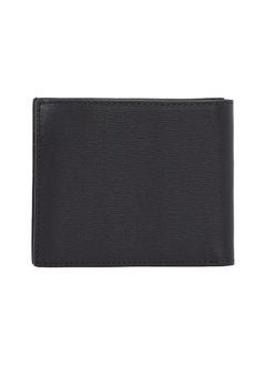 CALVIN KLEIN LEATHER BIFOLD WALLET  - Image 2