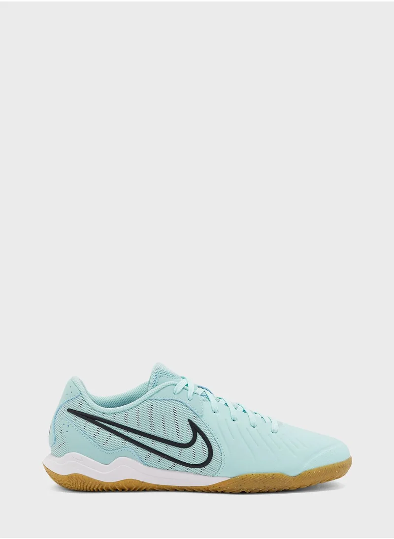 Nike Legend 10 Academy IC Football Boots