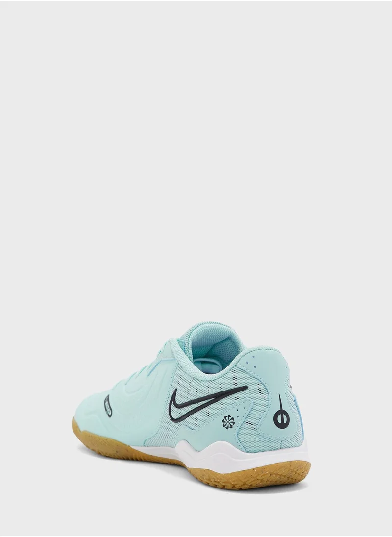 Nike Legend 10 Academy IC Football Boots