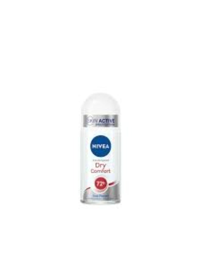 Nivea Daily Hydration Complete Set - Image 2