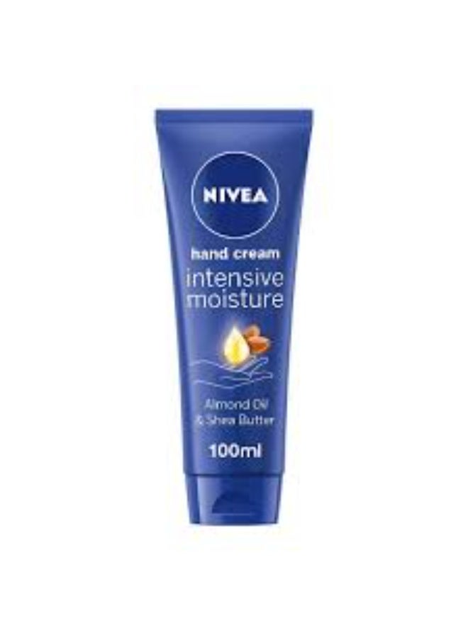 Nivea Daily Hydration Complete Set - Image 3
