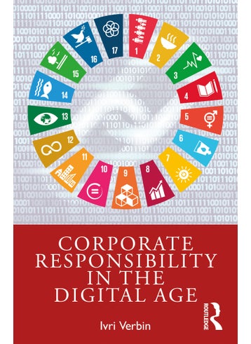 Corporate Responsibility in the Digital Age - pzsku/Z2F18D1962FC05E15144BZ/45/_/1734526180/46034092-44c9-4aec-b3a3-1bcdf973406e