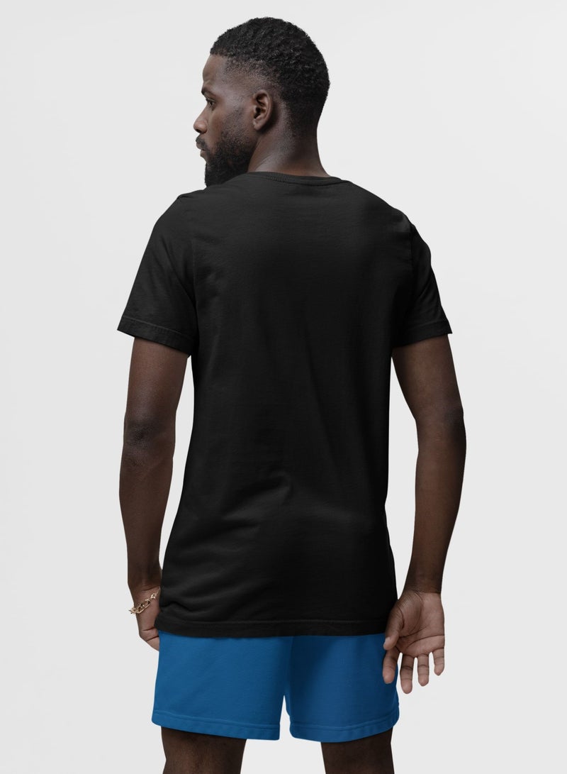 MERCH Mickey's Mysterious Shadow: A Playful Tribute to the Beloved Mouse - Image 2