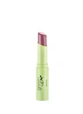 فلورمار 007 Pretty Nude