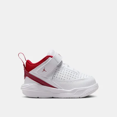 Jordan Kids' Max Aura 5 Shoes