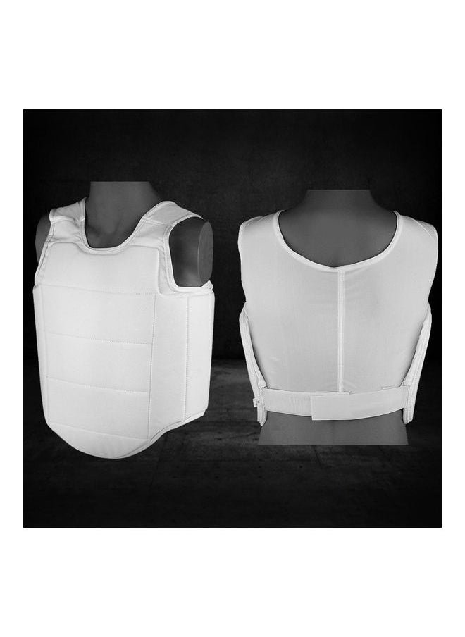 Boxing Chest Guard S - pzsku/Z2F192A6143059A996DFBZ/45/_/1695006306/2a329123-c874-48f8-a005-7e8087ead162