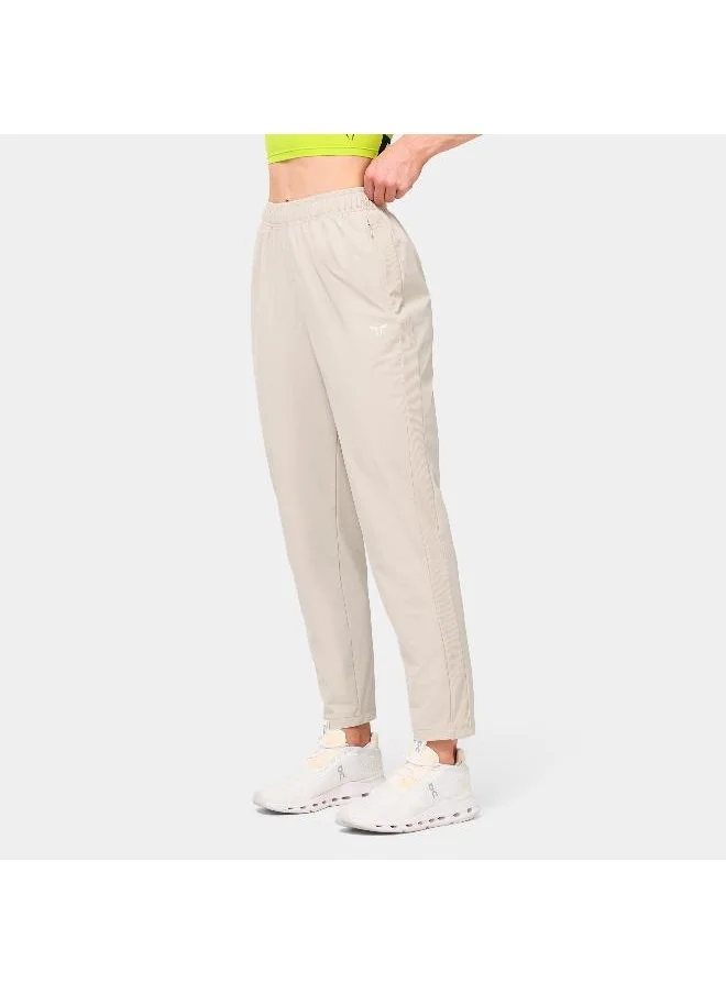 سكوات وولف Tux Slim Sweatpants