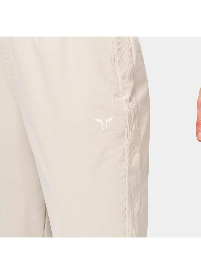 SQUATWOLF Tux Slim Sweatpants