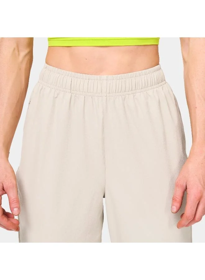 SQUATWOLF Tux Slim Sweatpants