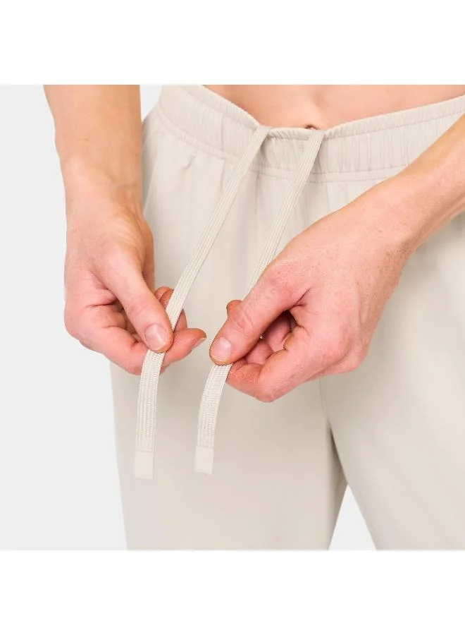 SQUATWOLF Tux Slim Sweatpants