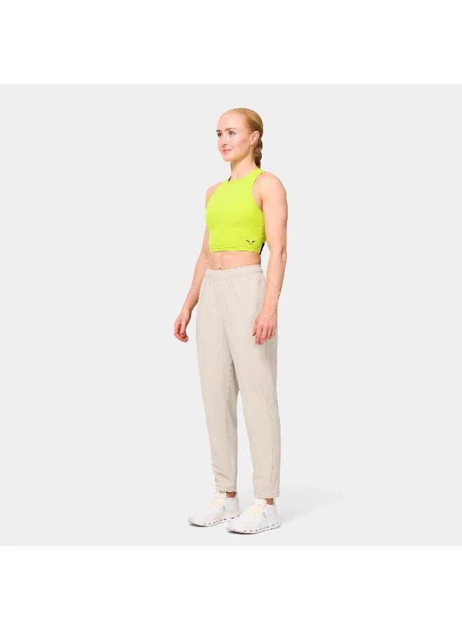 SQUATWOLF Tux Slim Sweatpants