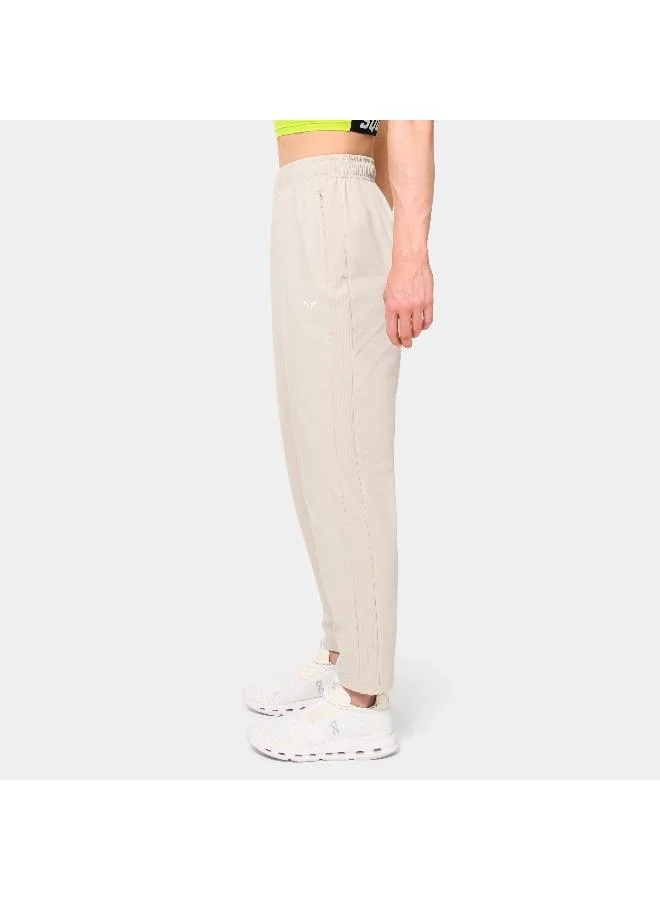 SQUATWOLF Tux Slim Sweatpants