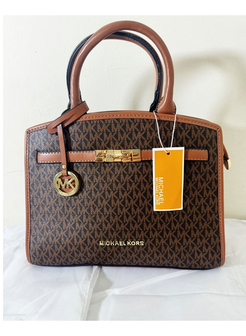 Michael Kors bag for women - Image 2