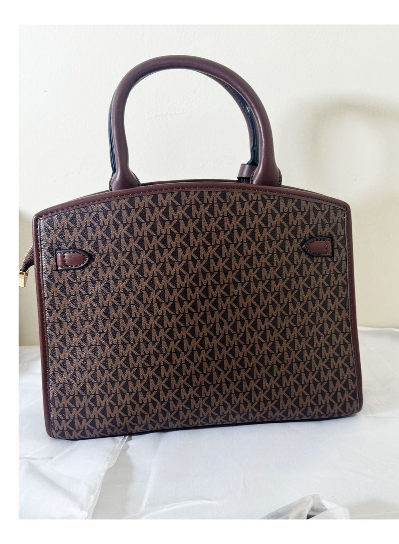 Michael Kors bag for women - Image 3