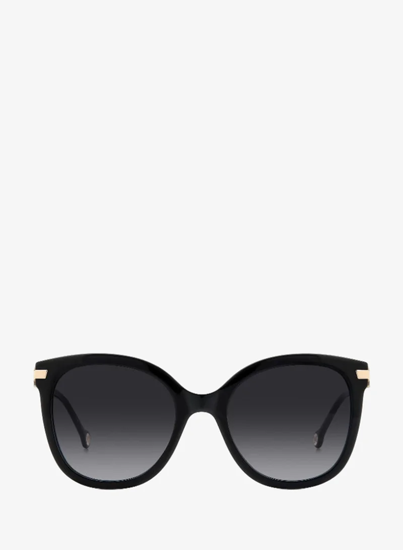 Carolina Herrera  SQUARE CAROLINA HERRERA SUNGLASSES FRAMES  | Best Price UAE