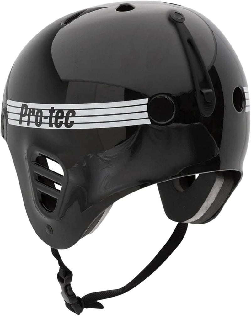 ProTec Full Cut Water Helmet - Image 3