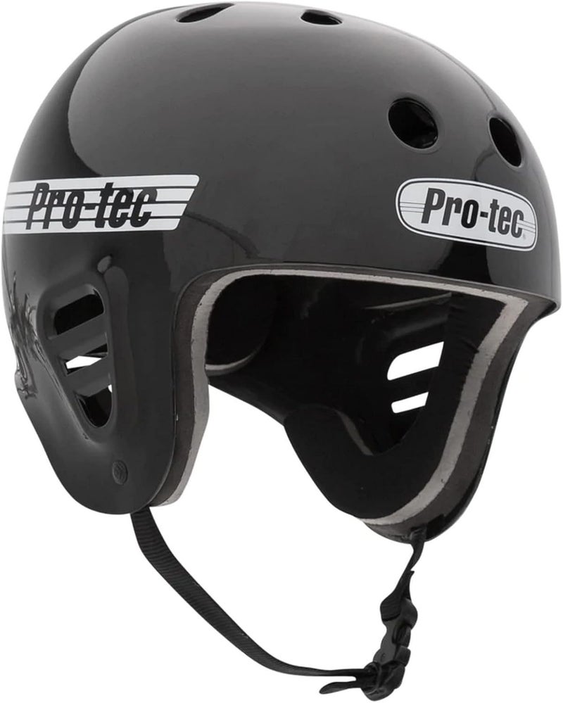 ProTec Full Cut Water Helmet - Image 2
