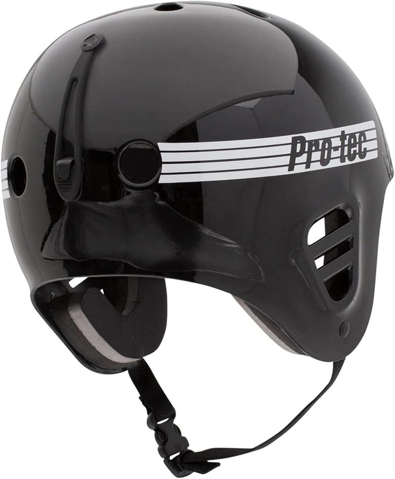 ProTec Full Cut Water Helmet - Image 5