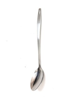 BLACKSTONE Premium Stainless Steel Kitchen Cooking Tools Dishwasher Safe Tongue  - Image 1