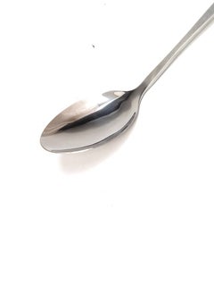 BLACKSTONE Premium Stainless Steel Kitchen Cooking Tools Dishwasher Safe Tongue  - Image 2