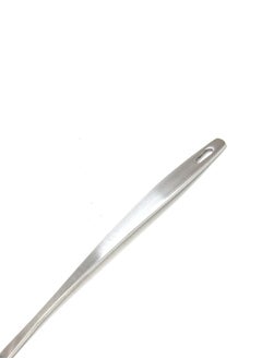 BLACKSTONE Premium Stainless Steel Kitchen Cooking Tools Dishwasher Safe Tongue  - Image 3