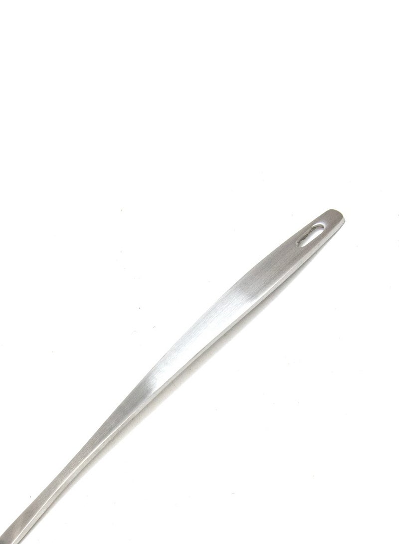 BLACKSTONE Premium Stainless Steel Kitchen Cooking Tools Dishwasher Safe Tongue - Image 3